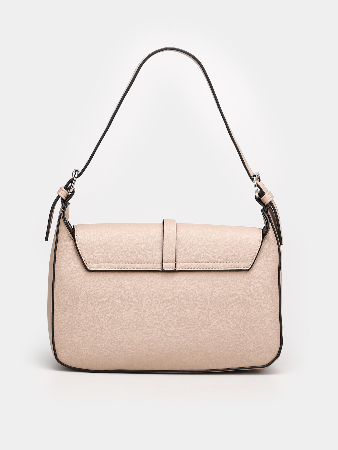 Сумка Keddo модель 317100/37-03 Фото