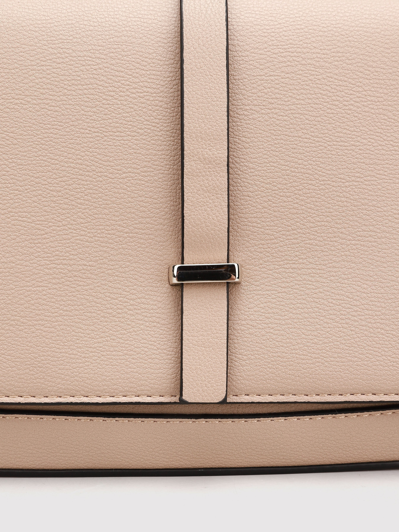 Сумка Keddo модель 317100/37-03 Фото