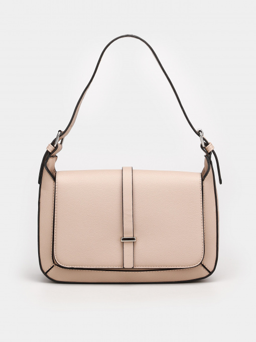 Сумка Keddo модель 317100/37-03 Фото