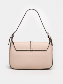 Сумка Keddo модель 317100/37-03 Фото