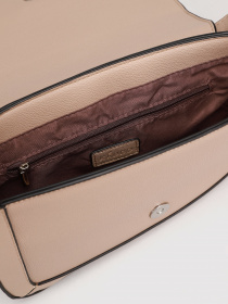 Сумка Keddo модель 317100/37-03 Фото