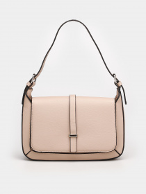 Сумка Keddo модель 317100/37-03 Фото