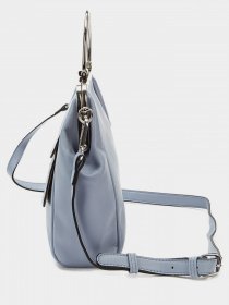 Кросс-боди Keddo модель 317100/42-03 Фото