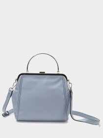 Кросс-боди Keddo модель 317100/42-03 Фото