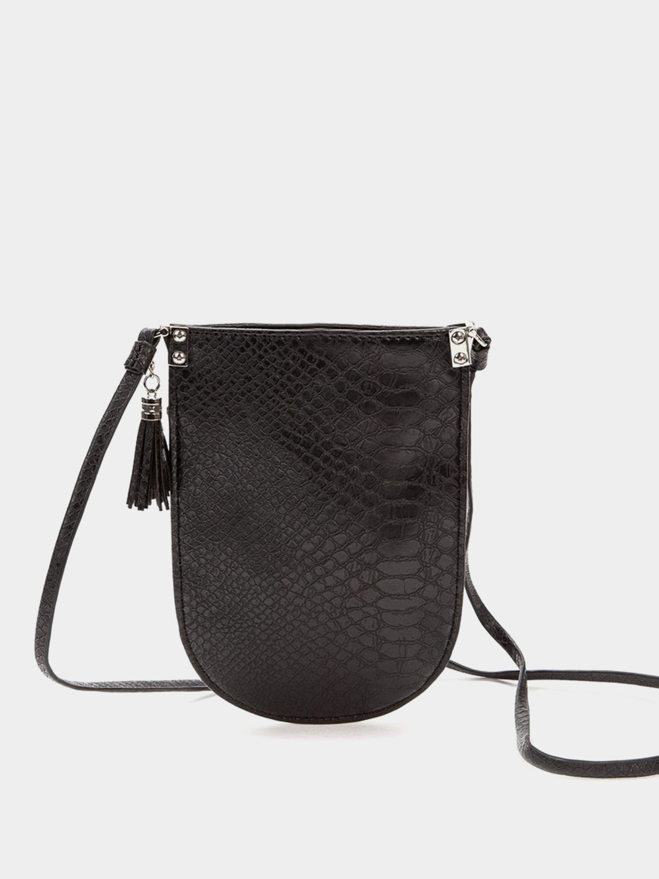 Кросс-боди Keddo модель 317100/46-01 Фото