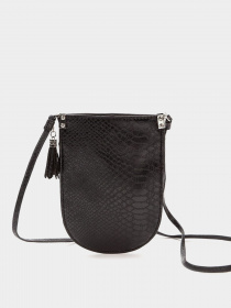 Кросс-боди Keddo модель 317100/46-01 Фото