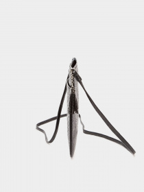 Кросс-боди Keddo модель 317100/46-01 Кросс-боди Keddo модель 317100/46-01 Фото