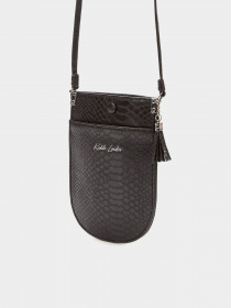 Кросс-боди Keddo модель 317100/46-01 Кросс-боди Keddo модель 317100/46-01 Фото