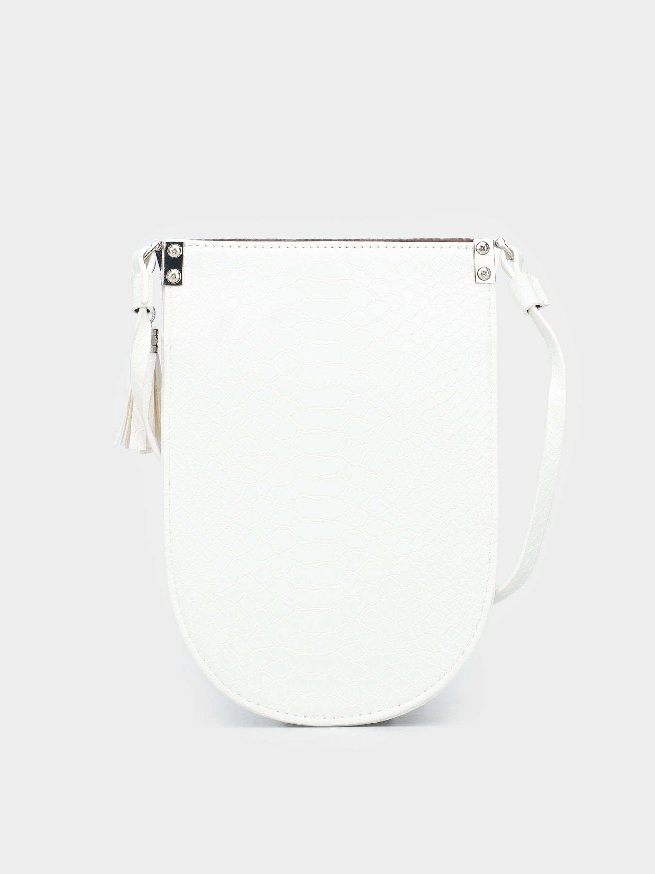 Кросс-боди Keddo модель 317100/46-02 Фото