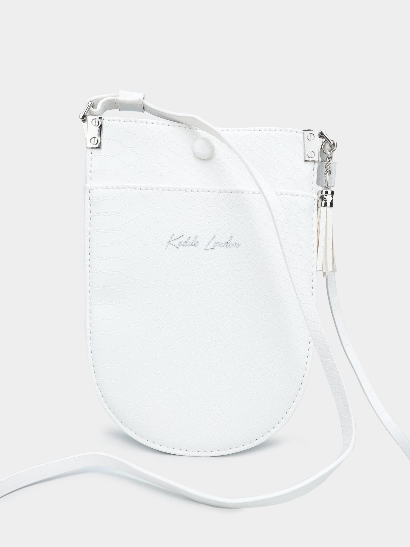 Кросс-боди Keddo модель 317100/46-02 Фото