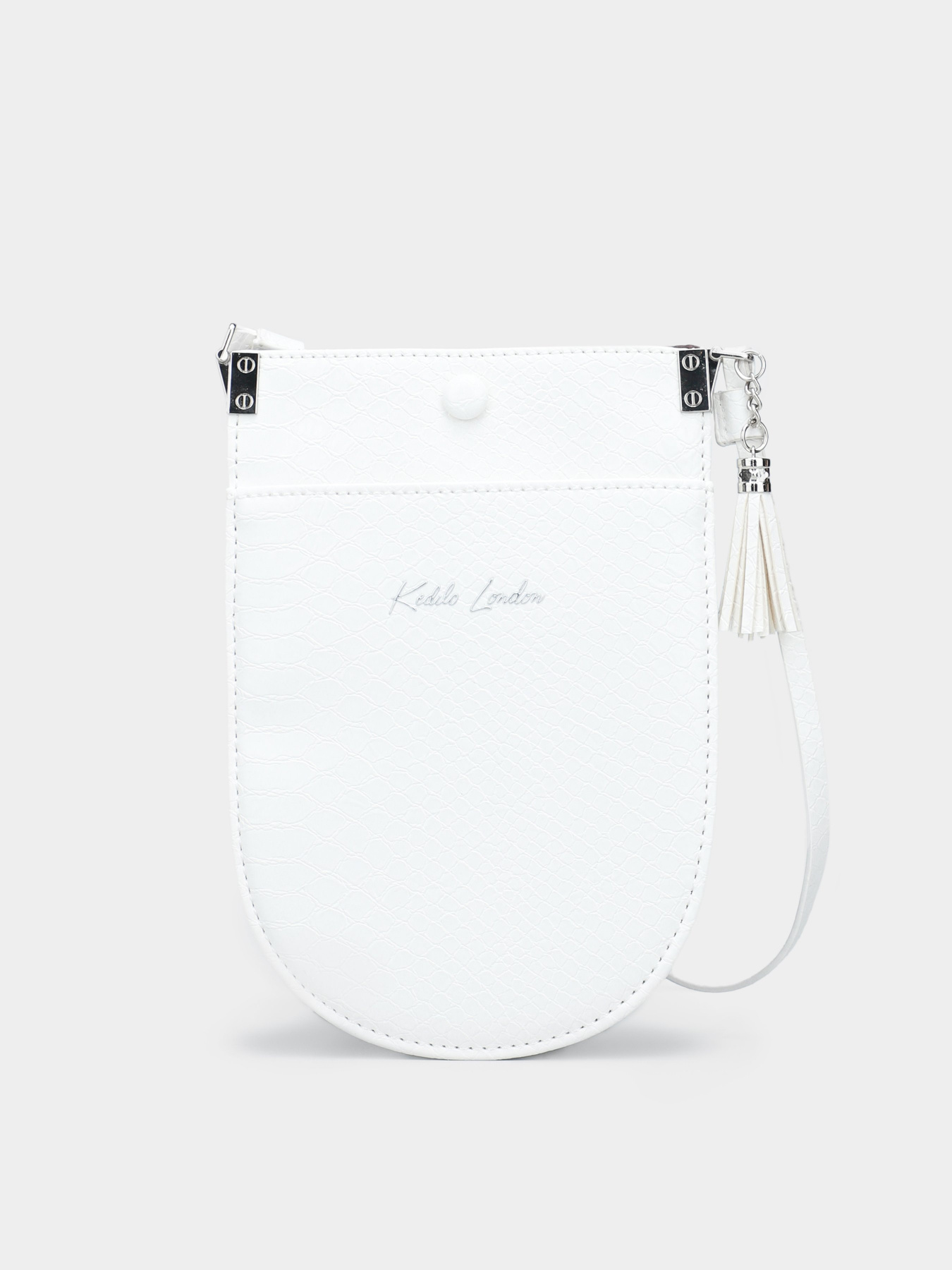 Кросс-боди Keddo модель 317100/46-02 Фото