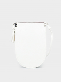 Кросс-боди Keddo модель 317100/46-02 Фото