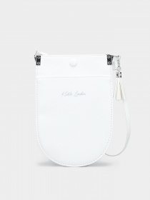 Кросс-боди Keddo модель 317100/46-02 Фото