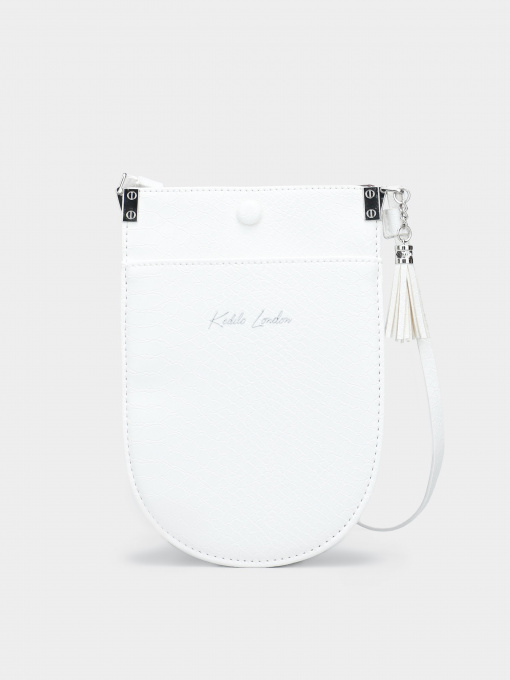 Кросс-боди Keddo модель 317100/46-02 Фото