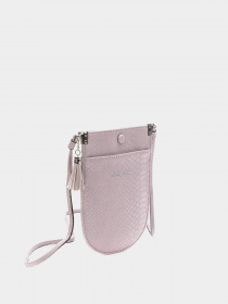 Сумка Keddo модель 317100/46-04 Сумка Keddo модель 317100/46-04 Фото