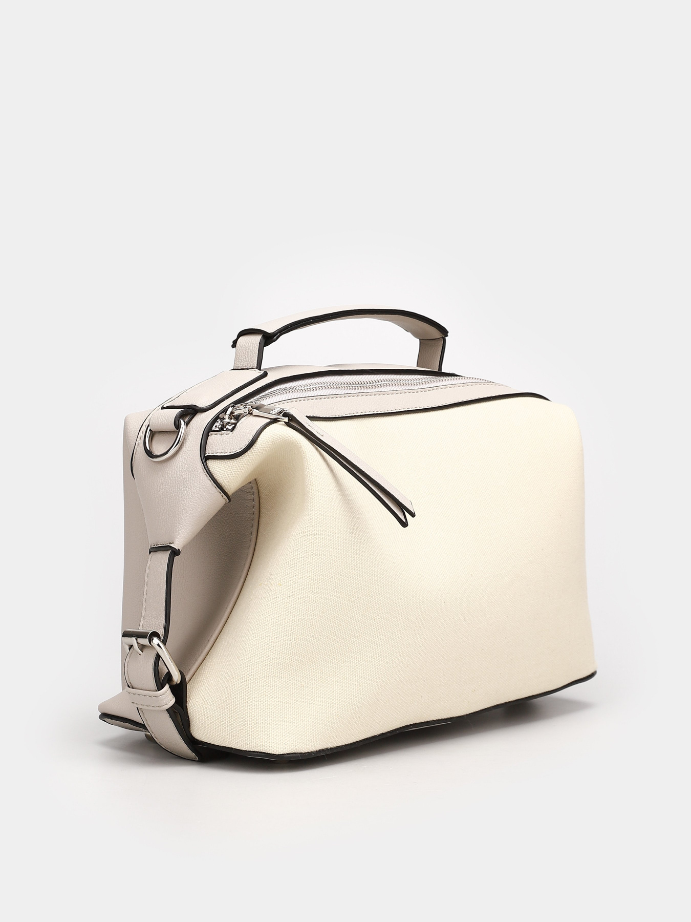 Сумка Keddo модель 317100/49-05 Фото