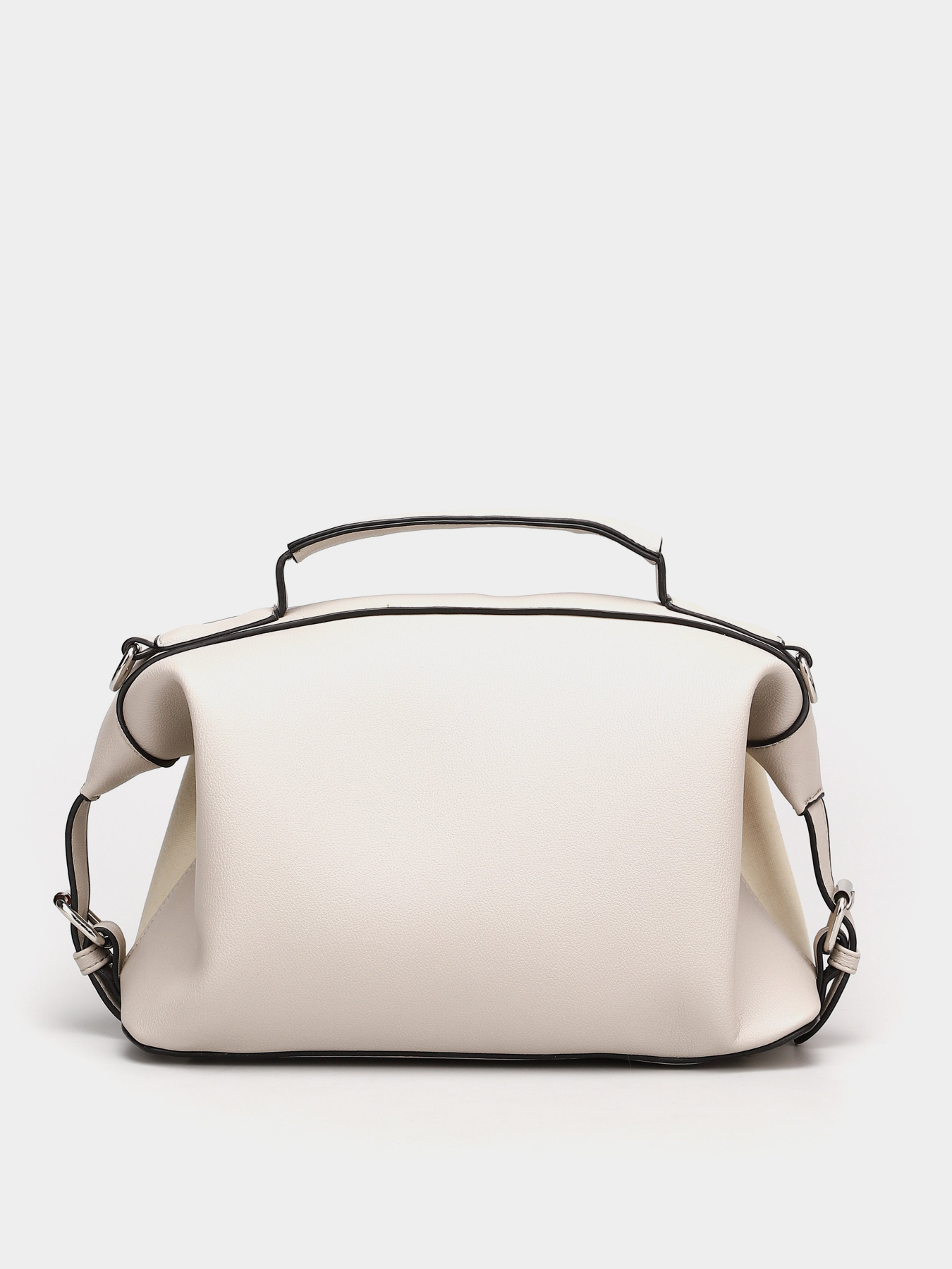 Сумка Keddo модель 317100/49-05 Фото