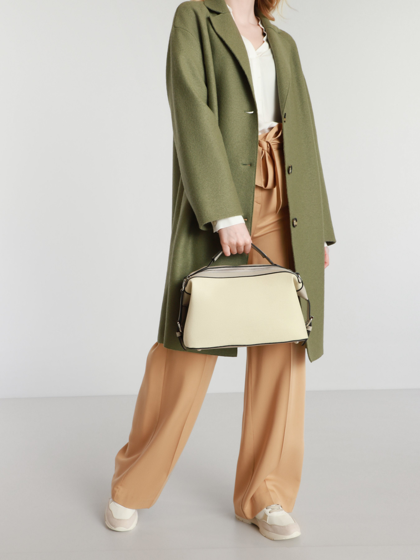 Сумка Keddo модель 317100/49-05 Фото