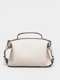 Сумка Keddo модель 317100/49-05 Фото