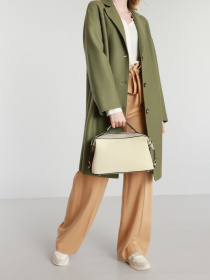 Сумка Keddo модель 317100/49-05 Фото