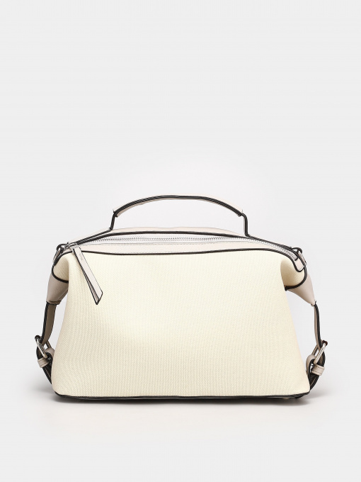 Сумка Keddo модель 317100/49-05 Фото