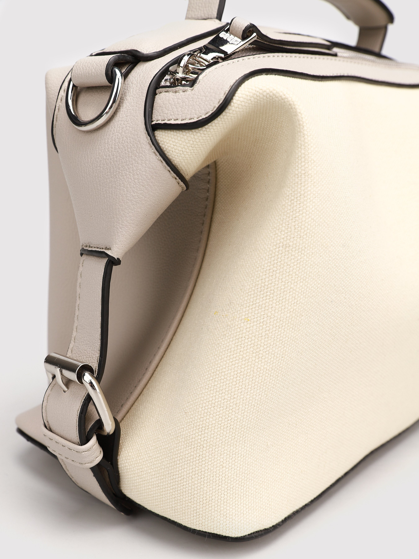 Сумка Keddo модель 317100/49-05 Фото