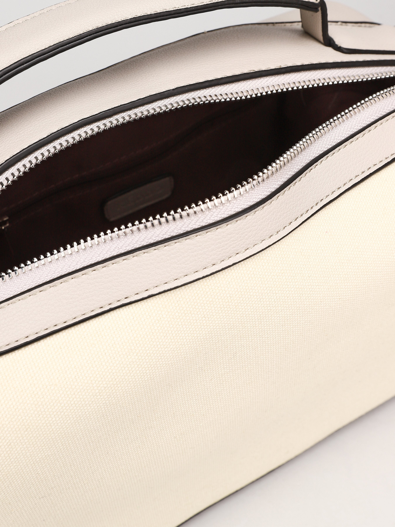 Сумка Keddo модель 317100/49-05 Фото