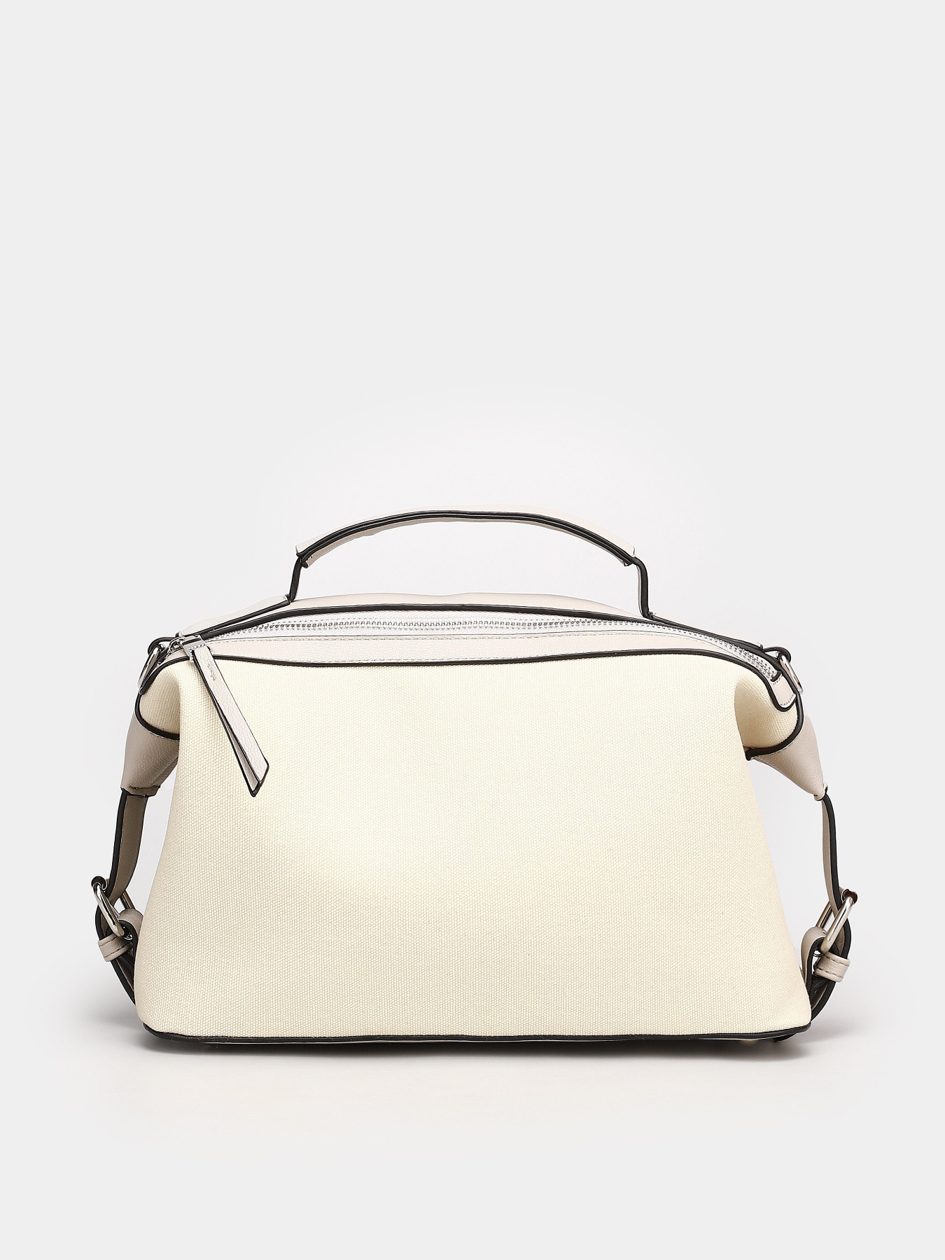 Сумка Keddo модель 317100/49-05 Фото