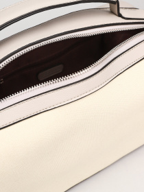 Сумка Keddo модель 317100/49-05 Фото