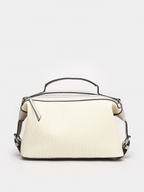 Сумка Keddo модель 317100/49-05 Фото