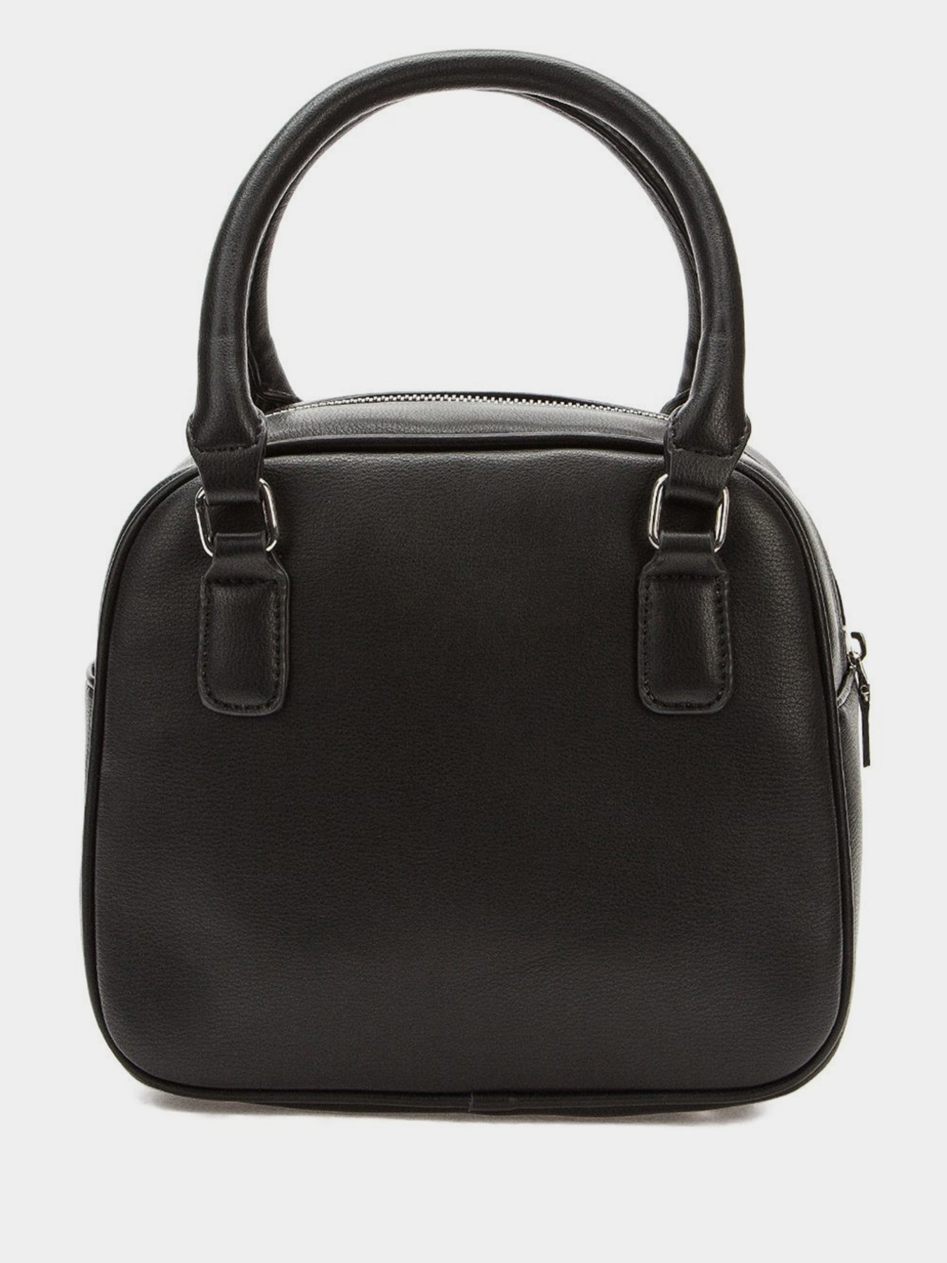 Сумка Keddo модель 317100/50-01 Фото