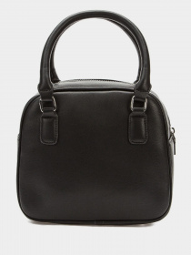 Сумка Keddo модель 317100/50-01 Фото