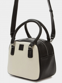 Сумка Keddo модель 317100/50-01 Фото