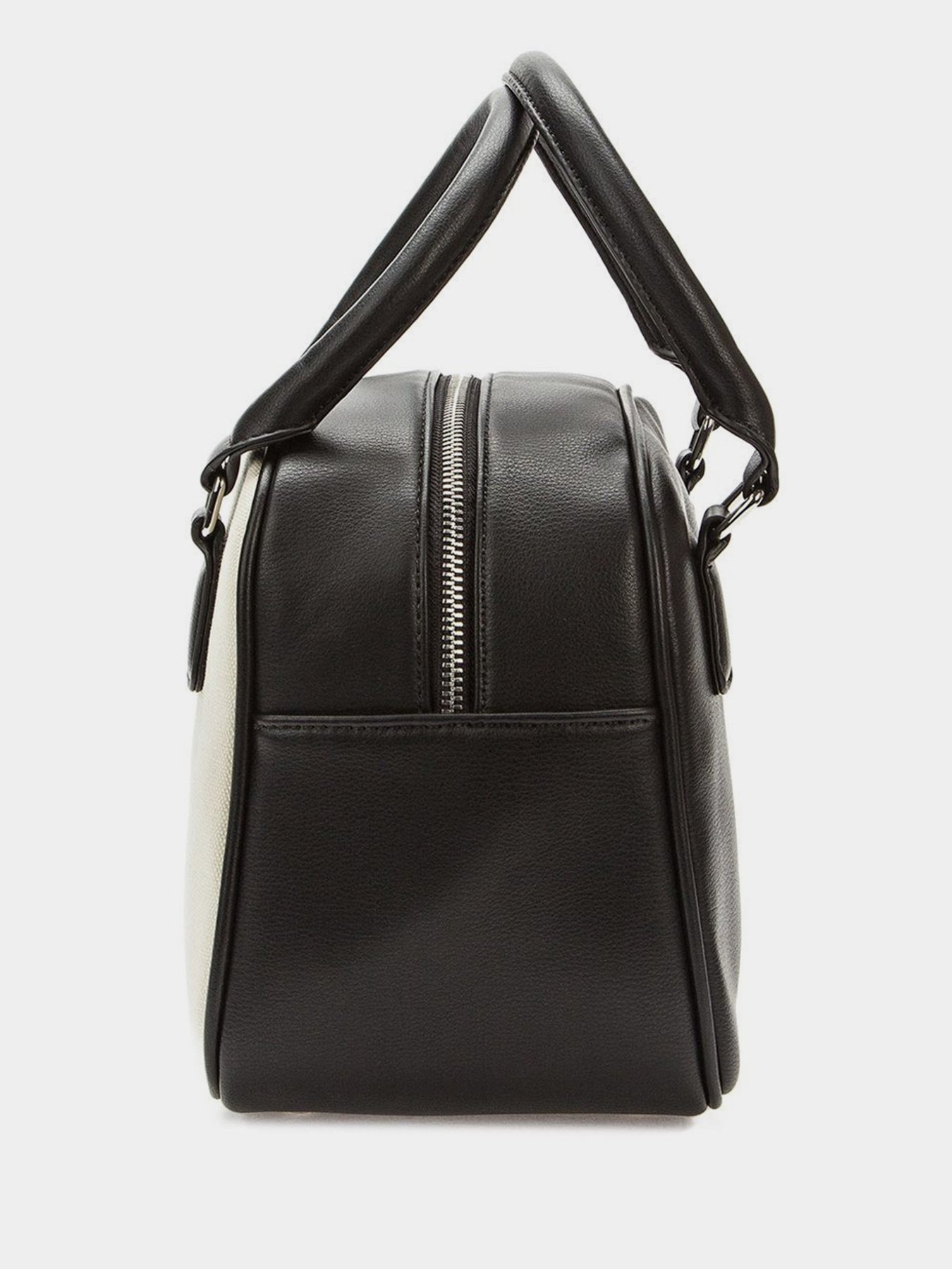 Сумка Keddo модель 317100/50-01 Фото