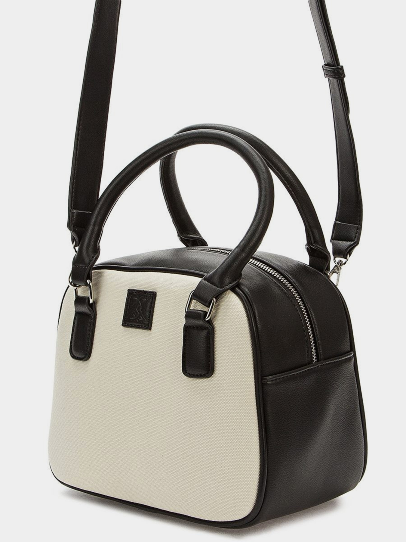 Сумка Keddo модель 317100/50-01 Фото