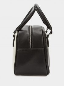 Сумка Keddo модель 317100/50-01 Фото