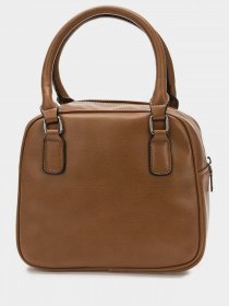 Кросс-боди Keddo модель 317100/50-02 Фото