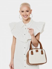 Кросс-боди Keddo модель 317100/50-02 Фото