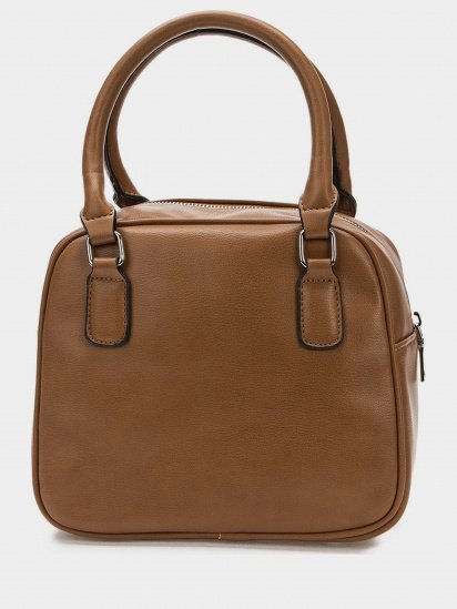Крос-боді Keddo модель 317100/50-02 — фото - INTERTOP
