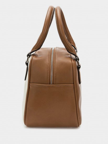 Крос-боді Keddo модель 317100/50-02 — фото 3 - INTERTOP