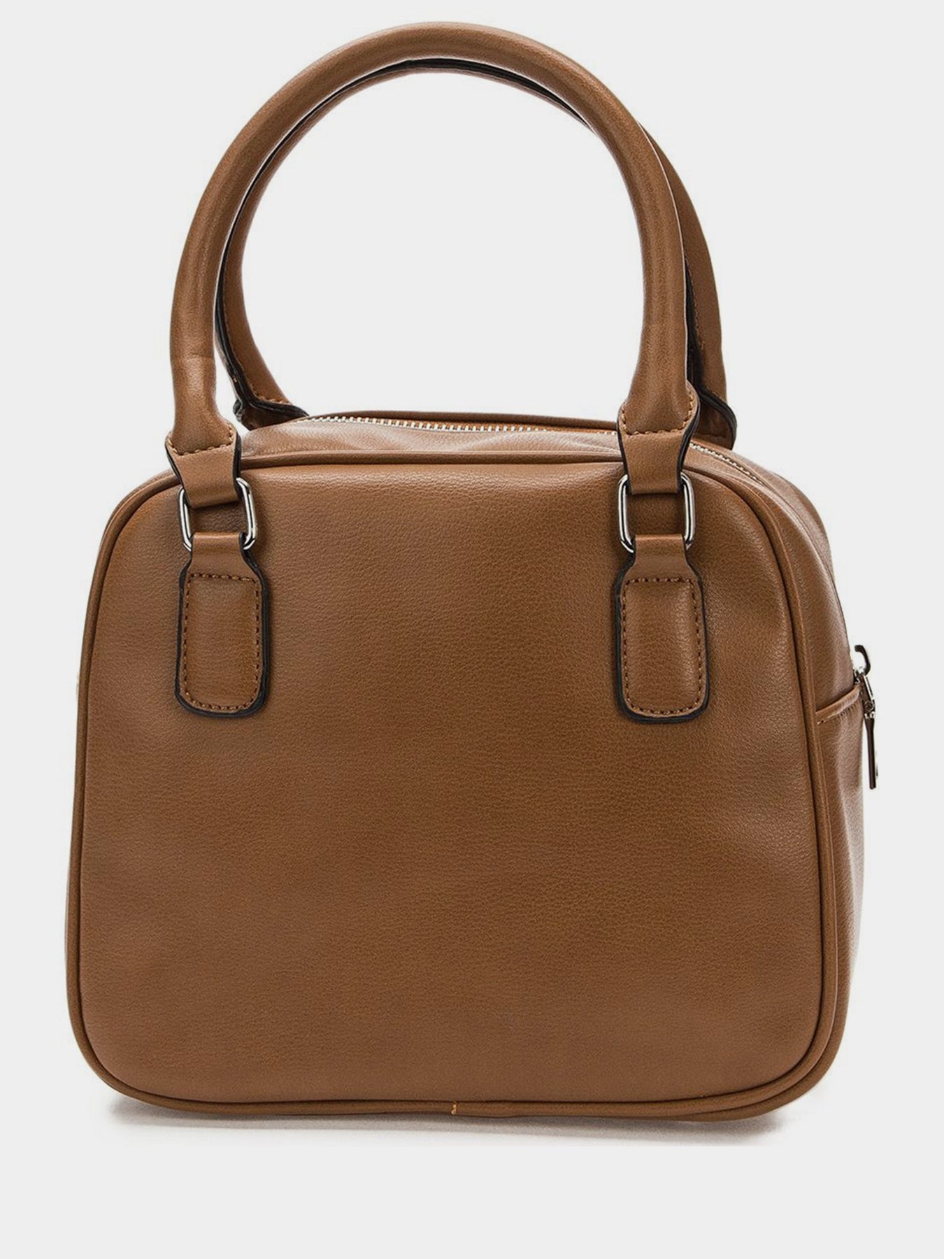 Крос-боді Keddo модель 317100/50-02 Фото