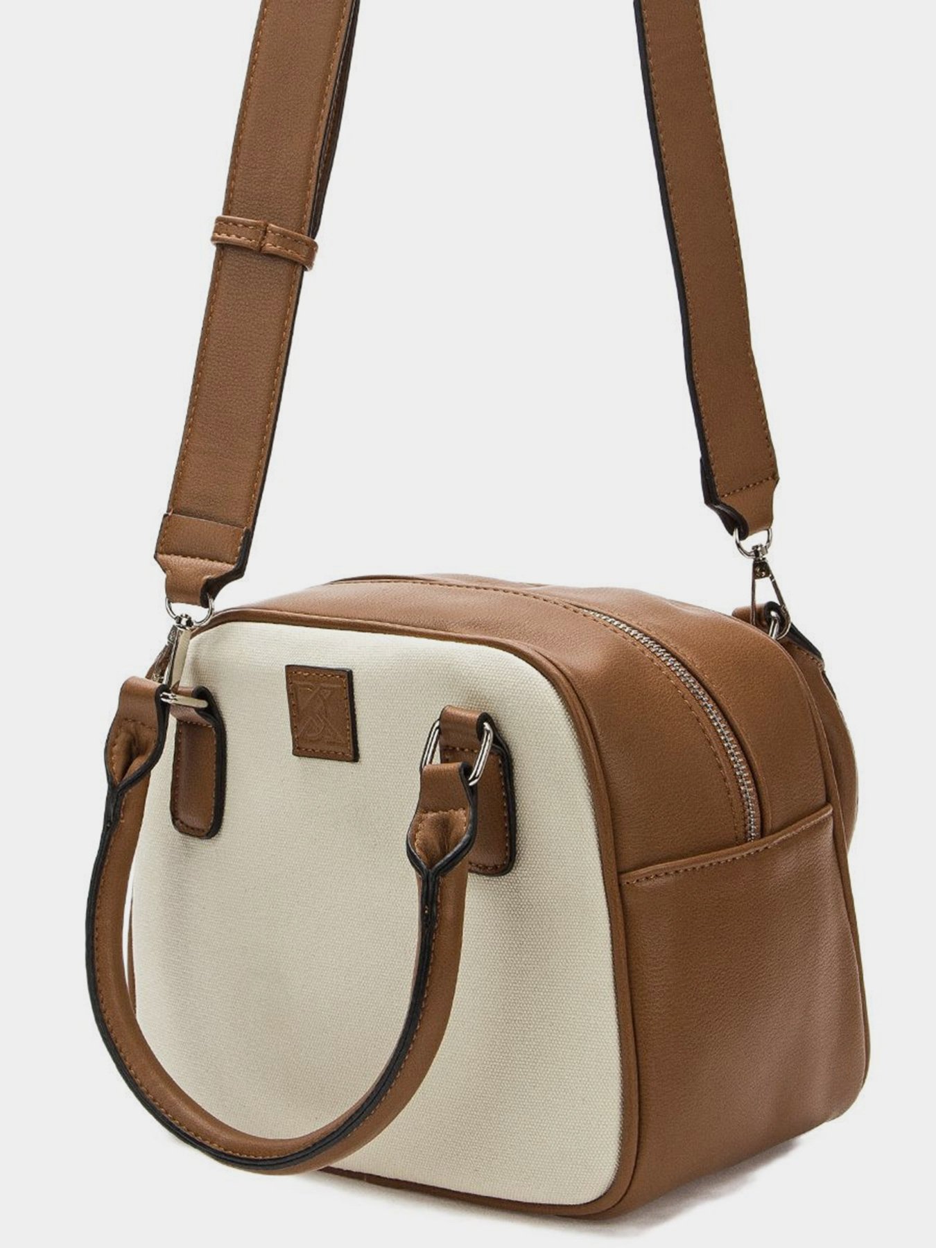 Крос-боді Keddo модель 317100/50-02 Фото