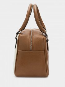 Крос-боді Keddo модель 317100/50-02 Фото