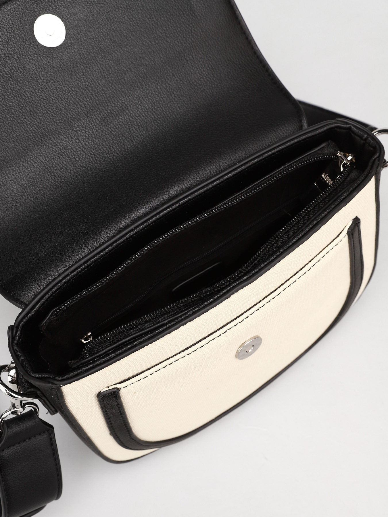 Кросс-боди Keddo модель 317100/51-01 Фото