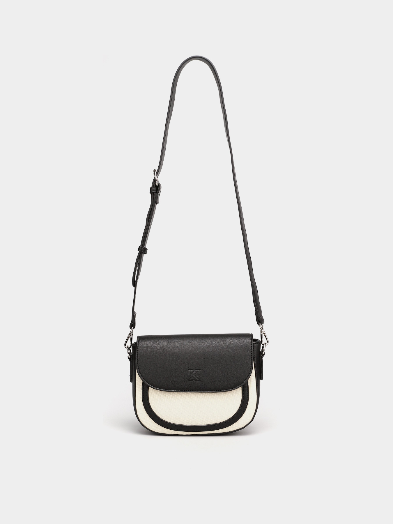 Кросс-боди Keddo модель 317100/51-01 Фото