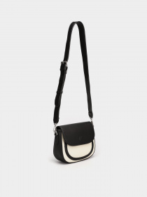 Кросс-боди Keddo модель 317100/51-01 Фото