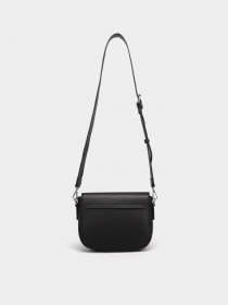 Кросс-боди Keddo модель 317100/51-01 Фото