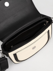 Кросс-боди Keddo модель 317100/51-01 Фото