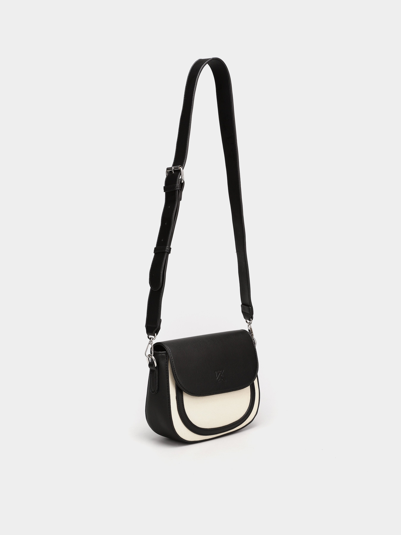 Кросс-боди Keddo модель 317100/51-01 Фото