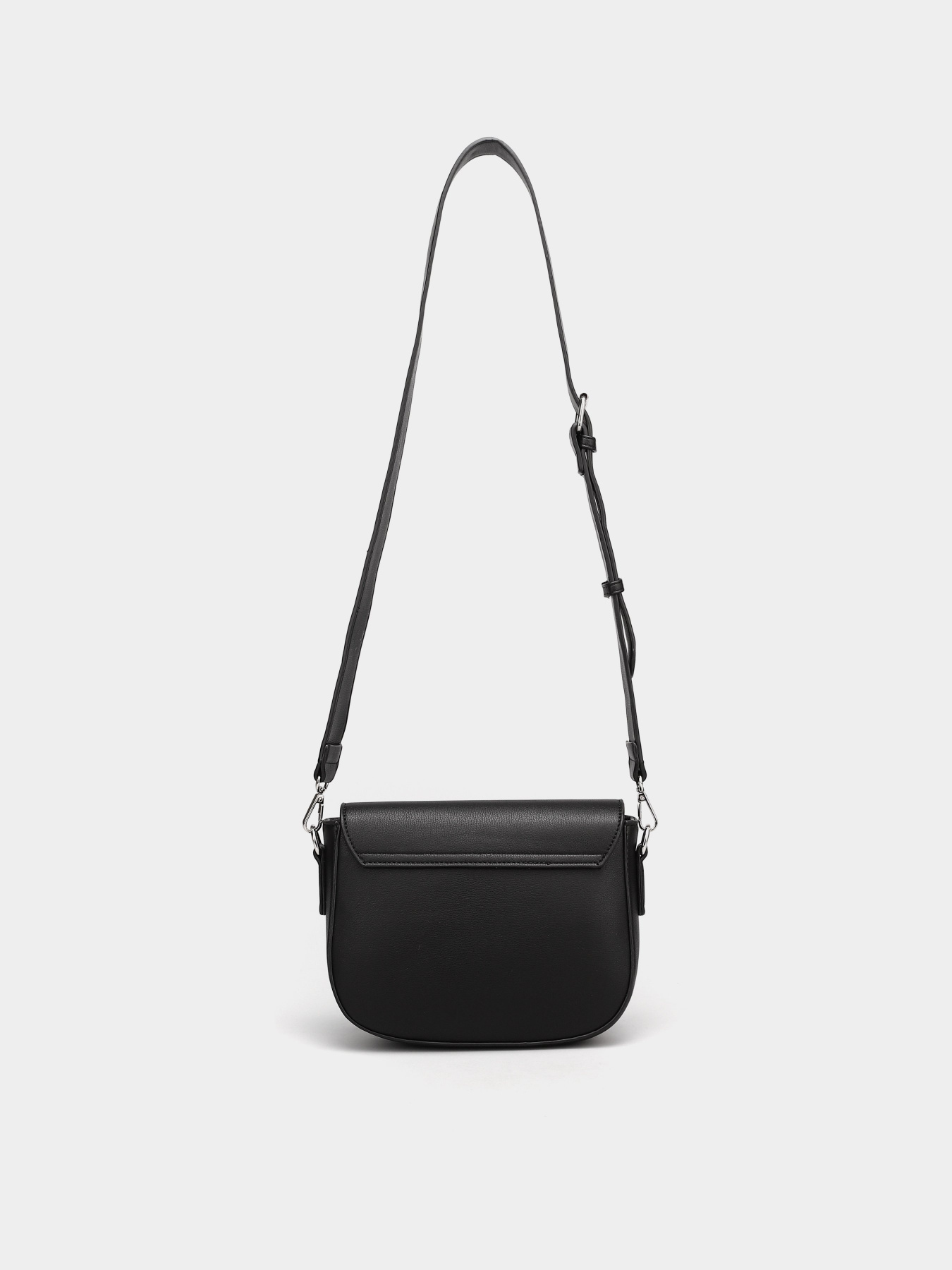 Кросс-боди Keddo модель 317100/51-01 Фото